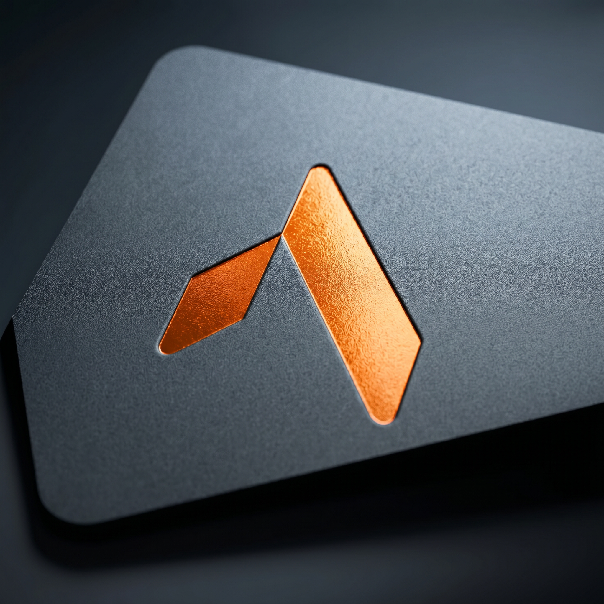 Mockup